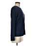 L.L.Bean Blue Long Sleeve T-Shirt Size M (tall) - photo 4