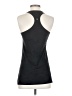Lululemon Athletica Black Active Tank Size 0 - photo 2