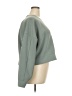 Calia Green Sweatshirt Size XXL - photo 4