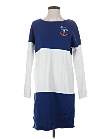 Bobo Choses Casual Dress (view 1)