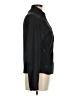 C9 By Champion Black Cardigan Size M - photo 4