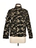 Unbranded Camo Green Jacket Size M - photo 1