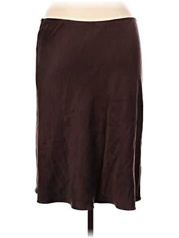 MICHAEL Michael Kors Casual Skirt (view 2)