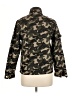 Unbranded Camo Green Jacket Size M - photo 2