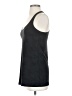 Lululemon Athletica Black Active Tank Size 0 - photo 5