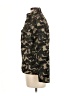 Unbranded Camo Green Jacket Size M - photo 5
