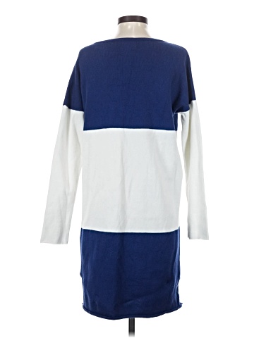 Bobo Choses Casual Dress (view 2)
