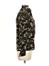 Unbranded Camo Green Jacket Size M - photo 4