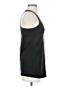 Lululemon Athletica Black Active Tank Size 0 - photo 4