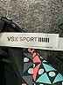 VSX Sport Brown Tank Top Size S - photo 7