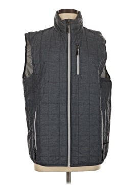 Cutter & Buck Vest