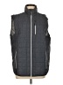 Cutter & Buck Gray Vest Size M - photo 1