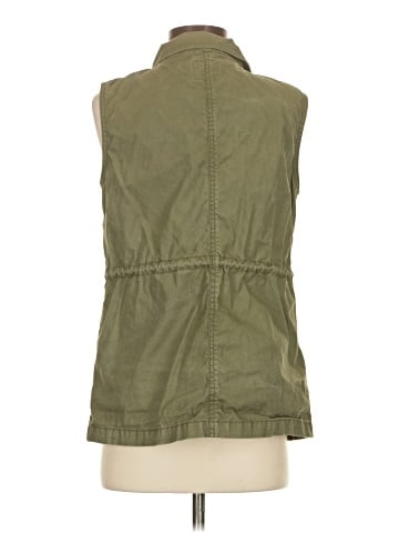 Old Navy Vest (view 2)
