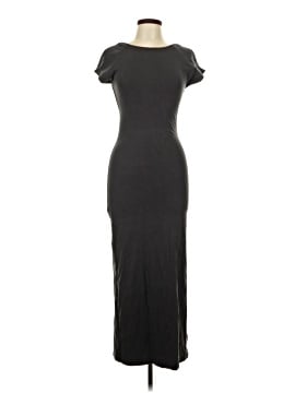 beige botany black dress Shop The Sheer Layering Dress (Black)