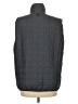 Cutter & Buck Gray Vest Size M - photo 2