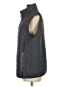 Cutter & Buck Gray Vest Size M - photo 5