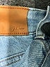 J.Crew Blue Jeans Size 28 waist - photo 7