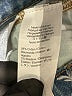 J.Crew Blue Jeans Size 28 waist - photo 8