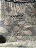 Joyspun Blue Tank Top Size 2X - photo 7