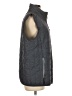 Cutter & Buck Gray Vest Size M - photo 4