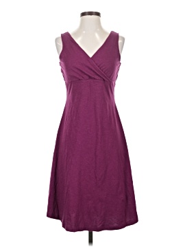Mountain Hardwear Casual Dress