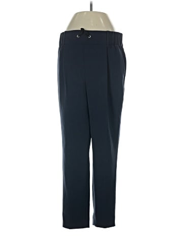ATM Dress Pants (view 1)
