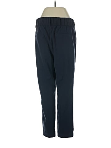 ATM Dress Pants (view 2)