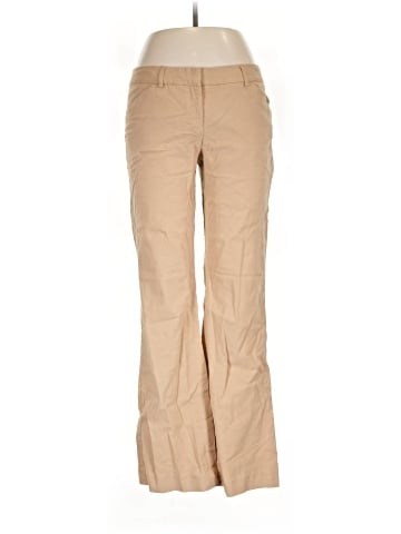 Express Khakis (view 1)