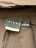 Tribal Black Brown Dress Pants Size 10 - photo 7