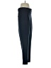 ATM Solid Blue Dress Pants Size S - photo 4