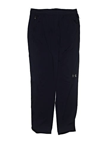 Under Armour Track Pants (view 1)