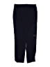Under Armour Blue Track Pants Size L (youth) - photo 1