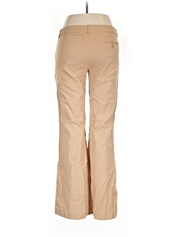 Express Khakis (view 2)