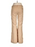Express 100% Nylon Tan Khakis Size 10 - photo 2