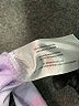 Gap Solid Gray Athletic Shorts Size XXL - photo 4