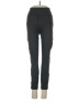 Lululemon Athletica Black Active Pants Size 2 - photo 1