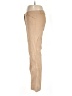 Express 100% Nylon Tan Khakis Size 10 - photo 5