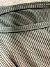 Unbranded 100% Polyester Black Long Sleeve Top Size S - photo 7
