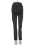 Lululemon Athletica Black Active Pants Size 2 - photo 2