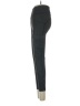 Lululemon Athletica Black Active Pants Size 2 - photo 5