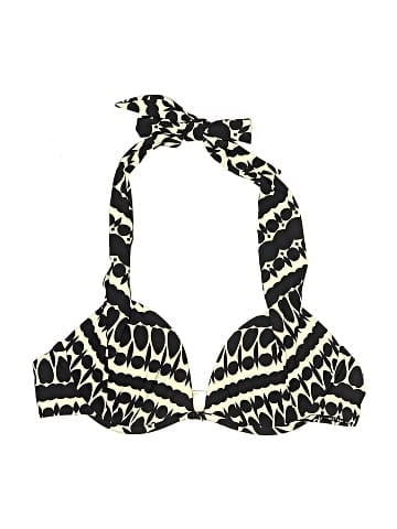 Nanette Lepore Swimsuit Top (view 1)