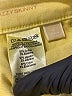 MICHAEL Michael Kors Color Block Yellow Jeans Size 4 - photo 8