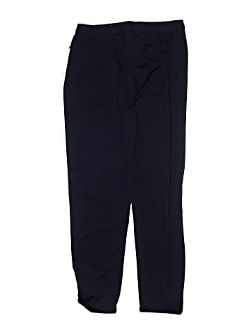 Under Armour Track Pants (view 2)