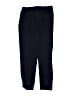 Under Armour Blue Track Pants Size L (youth) - photo 2