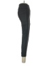 Lululemon Athletica Black Active Pants Size 2 - photo 4