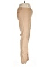Express 100% Nylon Tan Khakis Size 10 - photo 4