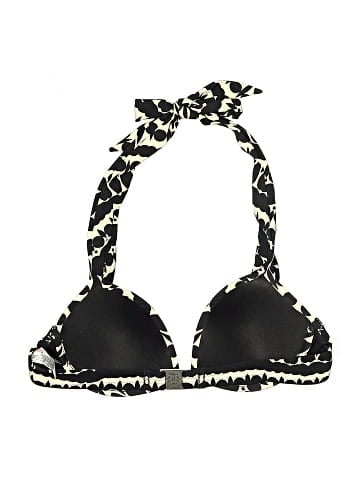 Nanette Lepore Swimsuit Top (view 2)