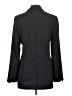 H&M 100% Polyester Black Blazer Size XS - photo 2