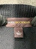 Dana Buchman Black Pullover Sweater Size L - photo 7