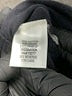 Dana Buchman Black Pullover Sweater Size L - photo 8
